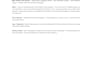 write simple product descriptions for online stores
